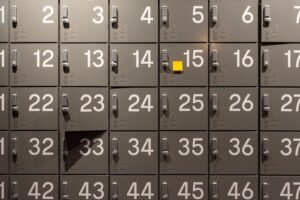 common concerns for 8552457098
