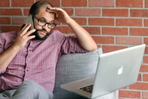 effective troubleshooting phone number 18009185022