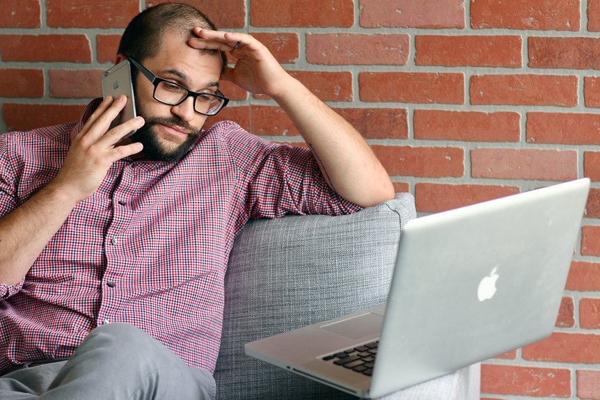 effective troubleshooting phone number 18009185022