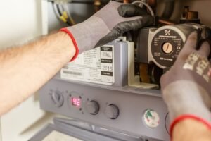 four word troubleshooting contact number