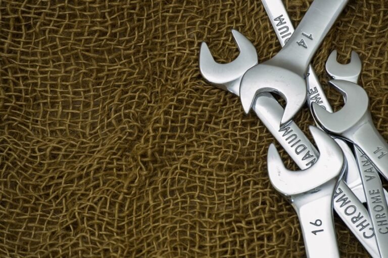 frequent concerns require practical fixes
