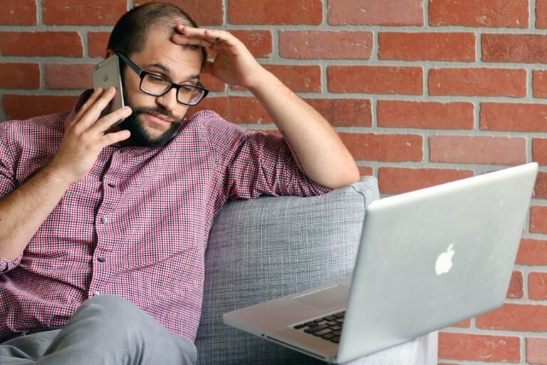 helpful troubleshooting for 972 787 3027
