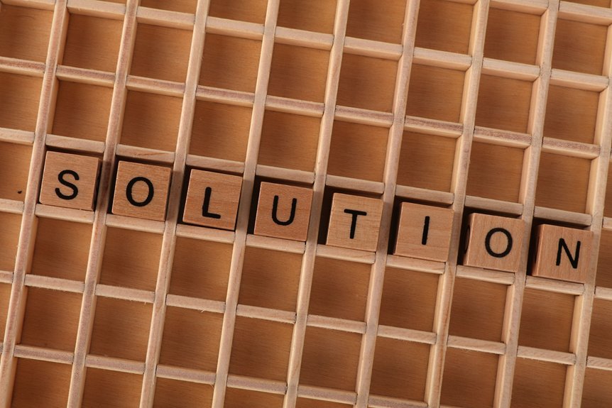 persistent issues for 7326672713 problem solving