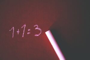 phone number error review guidance