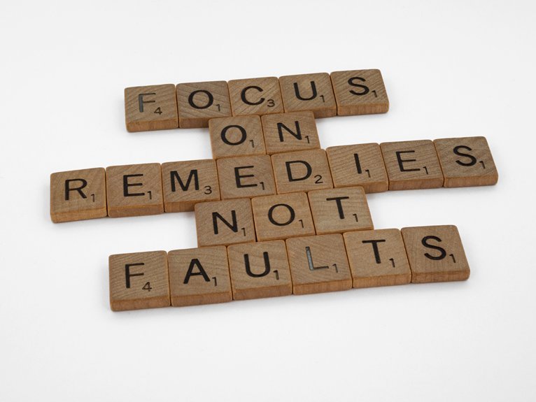 practical fixes for repetitive problems