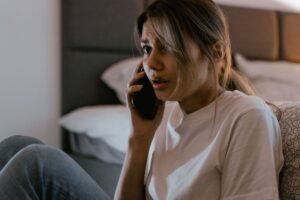 trouble with 702 845 1330 resolved
