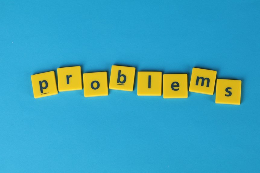understanding issues with 9094436059