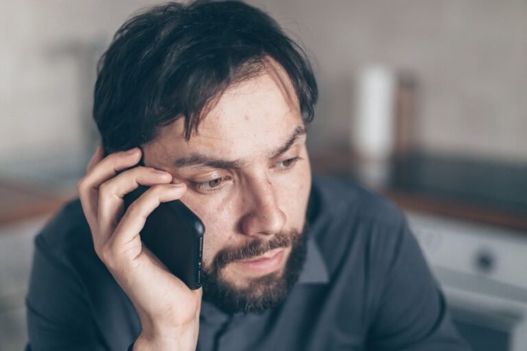 useful troubleshooting steps for 3472199390