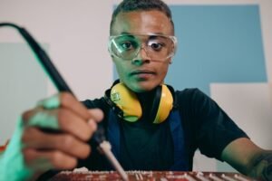 what to know about 3237827205